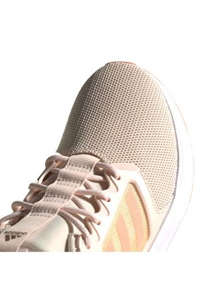 Tenis Salmon Adidas Energy Falcon X Mujer