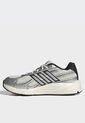 Tenis Lifestyle adidas Sportswear Technochaos 2000 Marfil de adidas Performance