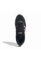 TENIS ADIDAS HOMBRE JS0083 ECLYPTIX 2000 Talla 7.5 de adidas Performance