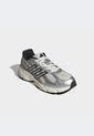 Tenis Lifestyle adidas Sportswear Technochaos 2000 Marfil de adidas Performance