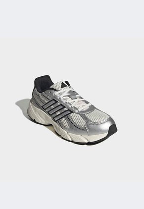 Tenis Lifestyle adidas Sportswear Technochaos 2000 Marfil