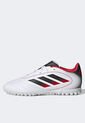 Guayos adidas Performance Goletto IX TF Blanco de adidas Performance
