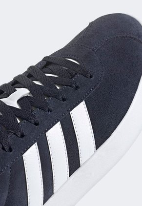 Tenis Lifestyle Azul Navy-Blanco adidas Sportswear VL Court 3.0