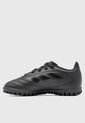 Guayos adidas Performance Goletto IX TF Negro de adidas Performance