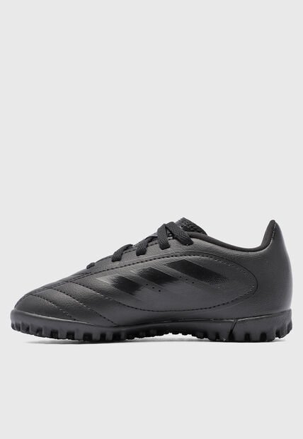 Guayos adidas Performance Goletto IX TF Negro