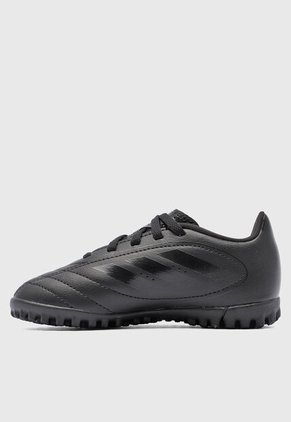 Guayos adidas Performance Goletto IX TF Negro