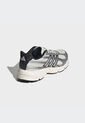 Tenis Lifestyle adidas Sportswear Technochaos 2000 Marfil de adidas Performance
