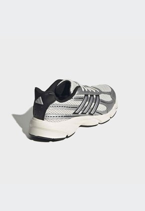 Tenis Lifestyle adidas Sportswear Technochaos 2000 Marfil