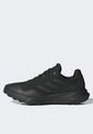 Tenis Trail Running Negro adidas Performance TERREX Tracefinder de adidas Performance
