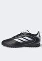 Guayos adidas Performance Goletto IX TF Negro de adidas Performance