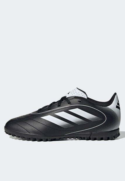 Guayos adidas Performance Goletto IX TF Negro