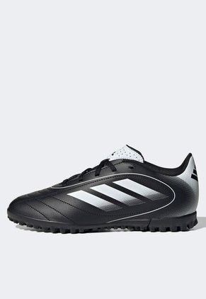 Guayos adidas Performance Goletto IX TF Negro