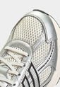 Tenis Lifestyle adidas Sportswear Technochaos 2000 Marfil de adidas Performance