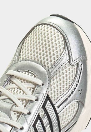 Tenis Lifestyle adidas Sportswear Technochaos 2000 Marfil