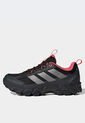 Tenis Senderismo adidas TERREX Rockadia Negro de adidas Performance