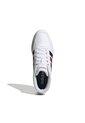 TENIS ADIDAS HOMBRE JR3571 BREAKNET MID Talla 5 de adidas Performance