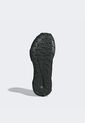 Tenis Trail Running Negro adidas Performance TERREX Tracefinder de adidas Performance