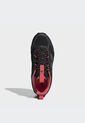 Tenis Senderismo adidas TERREX Rockadia Negro de adidas Performance