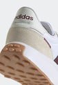 Tenis Lifestyle Blanco-Vino-Marfil adidas Performance Run 70s de adidas Performance