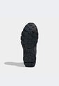 Tenis Senderismo adidas TERREX Rockadia Negro de adidas Performance