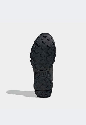 Tenis Senderismo adidas TERREX Rockadia Negro