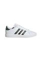 TENIS ADIDAS HOMBRE HR0234 GRAND COURT B de adidas Performance