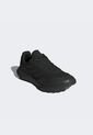 Tenis Trail Running Negro adidas Performance TERREX Tracefinder de adidas Performance