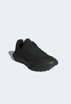 Tenis Trail Running Negro adidas Performance TERREX Tracefinder