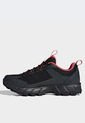 Tenis Senderismo adidas TERREX Rockadia Negro de adidas Performance