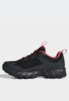 Tenis Senderismo adidas TERREX Rockadia Negro