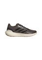 TENIS ADIDAS HOMBRE HP7569 RUNFALCON 3.0 de adidas Performance