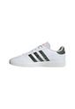 TENIS ADIDAS HOMBRE HR0234 GRAND COURT B de adidas Performance