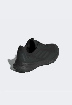 Tenis Trail Running Negro adidas Performance TERREX Tracefinder