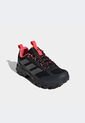 Tenis Senderismo adidas TERREX Rockadia Negro de adidas Performance