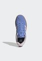 Tenis adidas Sportswear VL Court 3.0 Azul de adidas Performance