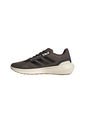 TENIS ADIDAS HOMBRE HP7569 RUNFALCON 3.0 de adidas Performance