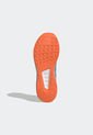 Tenis Running Gris-Azul-Blanco adidas Performance Run Falcon 2.0 de adidas Performance