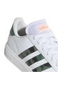 TENIS ADIDAS HOMBRE HR0234 GRAND COURT B de adidas Performance