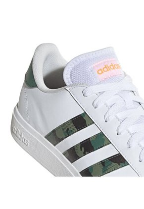 TENIS ADIDAS HOMBRE HR0234 GRAND COURT B