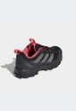 Tenis Senderismo adidas TERREX Rockadia Negro de adidas Performance