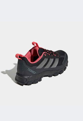 Tenis Senderismo adidas TERREX Rockadia Negro