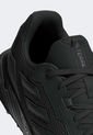 Tenis Trail Running Negro adidas Performance TERREX Tracefinder de adidas Performance