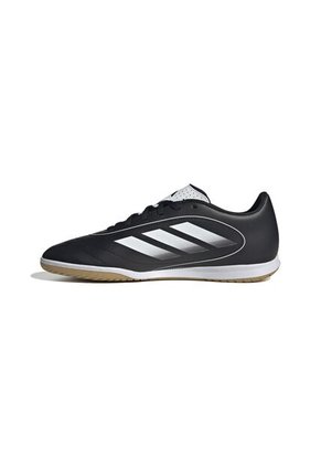 GUAYO ADIDAS UNISEXO IH0097 GOLETTO IX Talla 7