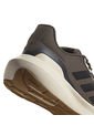 TENIS ADIDAS HOMBRE HP7569 RUNFALCON 3.0 de adidas Performance