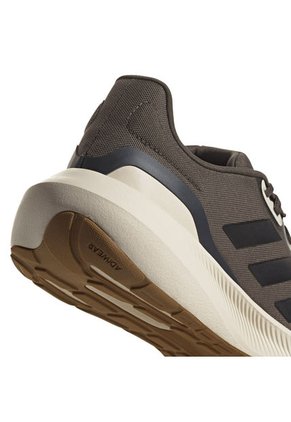 TENIS ADIDAS HOMBRE HP7569 RUNFALCON 3.0