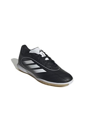 GUAYO ADIDAS UNISEXO IH0097 GOLETTO IX Talla 7
