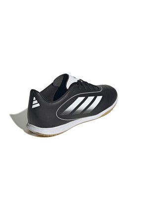 GUAYO ADIDAS UNISEXO IH0097 GOLETTO IX Talla 7