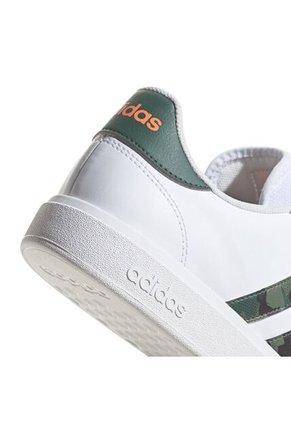 TENIS ADIDAS HOMBRE HR0234 GRAND COURT B