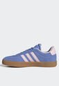 Tenis adidas Sportswear VL Court 3.0 Azul de adidas Performance