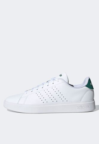 Tenis adidas Sportswear Advantage 2.0 Blanco adidas Performance